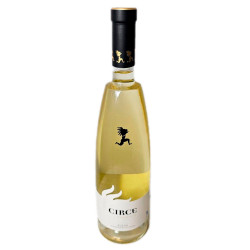 VINO BLANCO CIRCE